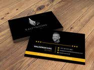 #75 for Build me a new Business Card af Sumonislam2022