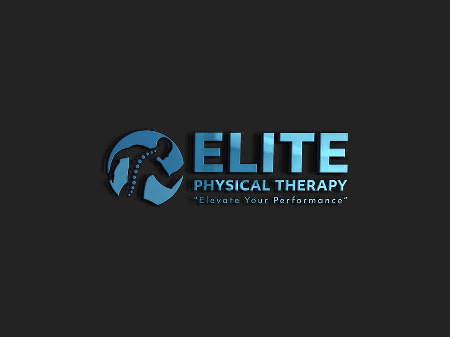 
                                                                                                                        Penyertaan Peraduan #                                            16
                                         untuk                                             Elite Physical Therapy - “Elevate Your Performance” - 27/06/2022 18:39 EDT
                                        