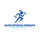 
                                                                                                                                    Imej kecil Penyertaan Peraduan #                                                19
                                             untuk                                                 Elite Physical Therapy - “Elevate Your Performance” - 27/06/2022 18:39 EDT
                                            
