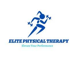 #19 untuk Elite Physical Therapy - “Elevate Your Performance” - 27/06/2022 18:39 EDT oleh Tehseen512