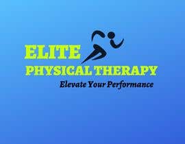 #21 untuk Elite Physical Therapy - “Elevate Your Performance” - 27/06/2022 18:39 EDT oleh Tehseen512