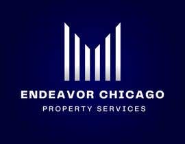 #35 for &quot;Endeavor Property Services Chicago&quot; af nadhirahsyamimi