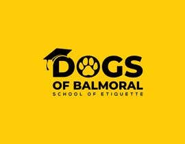#107 cho Dogs of Balmoral bởi alomn7788