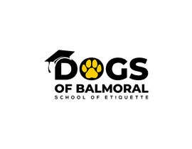 #121 for Dogs of Balmoral af alomn7788
