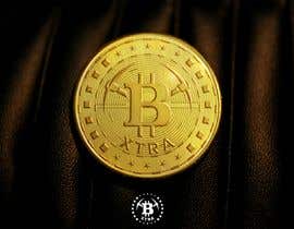 #80 cho Bitcoin Mining bởi ArdikaADP