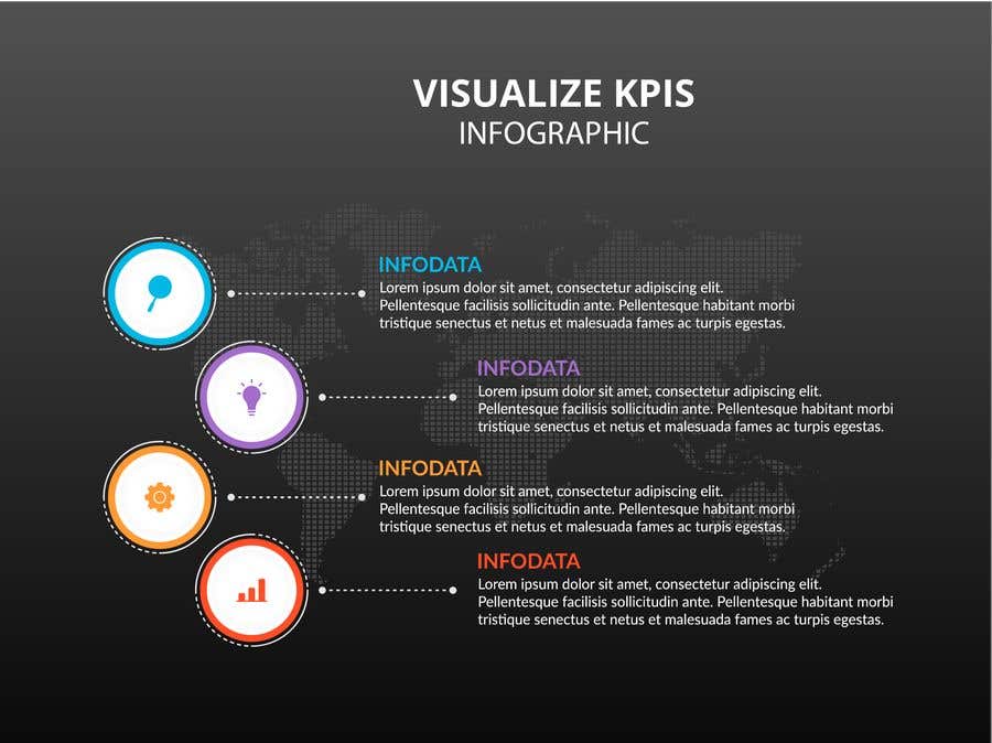 
                                                                                                                        Penyertaan Peraduan #                                            59
                                         untuk                                             Visualize KPIs in a Simple Infographic or Power BI
                                        