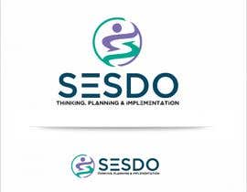 #90 cho Need Brand logo for sesdo (Non-Government Organization) bởi designutility