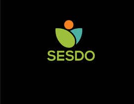 #82 cho Need Brand logo for sesdo (Non-Government Organization) bởi sdesignworld
