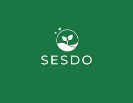 suha108 tarafından Need Brand logo for sesdo (Non-Government Organization) için no 95