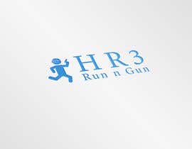 Hozayfa110 tarafından HR3 Run n Gun için no 172