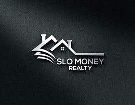 #142 cho New Logo For My Real Estate Business bởi StepupGFX