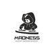 
                                                                                                                                    Konkurrenceindlæg #                                                163
                                             billede for                                                 Madness Event Management Logo
                                            