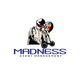 
                                                                                                                                    Konkurrenceindlæg #                                                24
                                             billede for                                                 Madness Event Management Logo
                                            