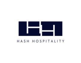 #666 untuk Logo Design - Hospitality Services oleh salmarefaei431