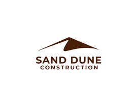 #21 for Sand Dune Construction af KenanTrivedi