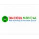Ảnh thumbnail bài tham dự cuộc thi #455 cho                                                     Design a Logo for OncoSil Medical Ltd
                                                