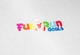 Konkurrenceindlæg #302 billede for                                                     Design a Logo for Fun Run Deals
                                                