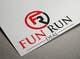 Contest Entry #100 thumbnail for                                                     Design a Logo for Fun Run Deals
                                                