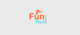 Konkurrenceindlæg #355 billede for                                                     Design a Logo for Fun Run Deals
                                                