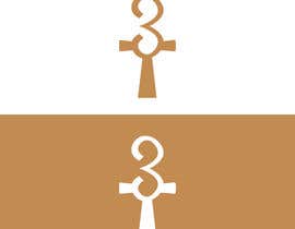 #273 cho Ancient Egyptian Logo Design bởi jubayerfreelance
