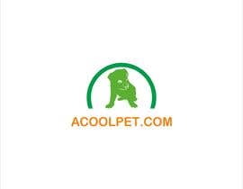 Kalluto tarafından Create a logo for pet store - Guaranteed - acp için no 130