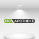 
                                                                                                                                    Kilpailutyön #                                                619
                                             pienoiskuva kilpailussa                                                 Creation New Logo for Onlineshop (Pharmacy Medicines)
                                            