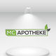 
                                                                                                                                    Kilpailutyön #                                                623
                                             pienoiskuva kilpailussa                                                 Creation New Logo for Onlineshop (Pharmacy Medicines)
                                            