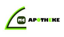 Website Design Конкурсная работа №458 для Creation New Logo for Onlineshop (Pharmacy Medicines)