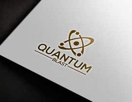 #17 cho Logo for Quantum Disputes bởi riad99mahmud