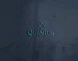 #52 cho Logo for Quantum Disputes bởi MhPailot