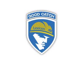 Nro 708 kilpailuun Good Catch Safety Program käyttäjältä shofiq8282