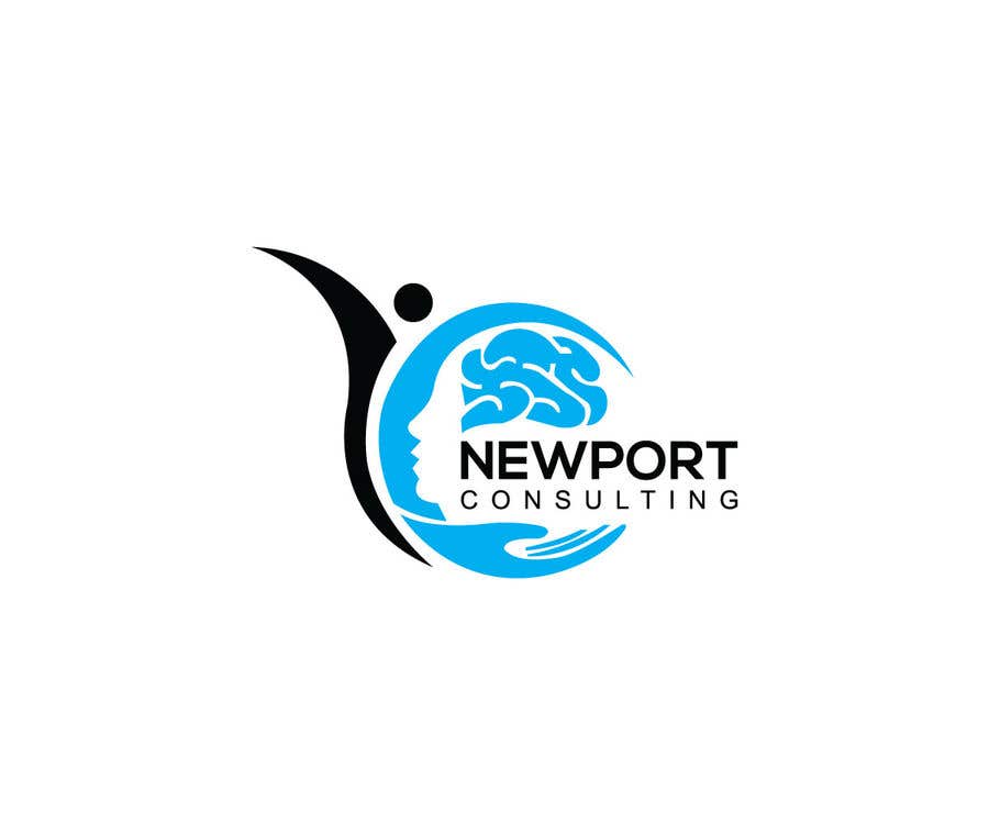 Kilpailutyö #472 kilpailussa                                                 Newport Consulting
                                            