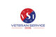 Service Dog Logo