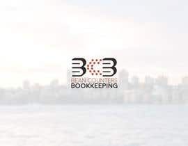 #378 untuk Bean Counters Bookkeeping Logo oleh perkilo