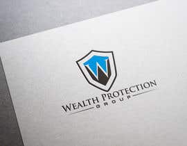 #4 for Design a Logo for Wealth Protection Group by asnpaul84