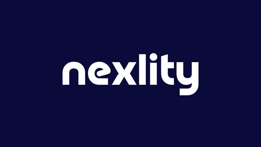 
                                                                                                                        Proposition n°                                            6
                                         du concours                                             Nexlity.com
                                        