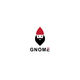 
                                                                                                                                    Миниатюра конкурсной заявки №                                                462
                                             для                                                 Gnome logo
                                            