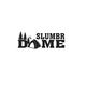 
                                                                                                                                    Миниатюра конкурсной заявки №                                                53
                                             для                                                 Logo for Slumbr Dome company
                                            