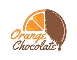 #281 cho Chocolate Businesses Logo bởi ashaari9999