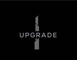 #61 for UPGRADE Company Logo by Morsalin05