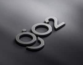 #56 untuk Create a nice / professional LOGO oleh coincent