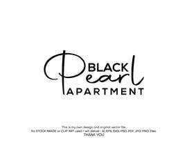 #104 per Black Pearl Apartment da CreativePolash