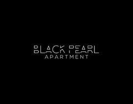 #108 per Black Pearl Apartment da mstafsanabegum72