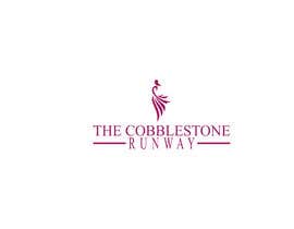 Nro 55 kilpailuun The Cobblestone Runway käyttäjältä rezaulrzitlop