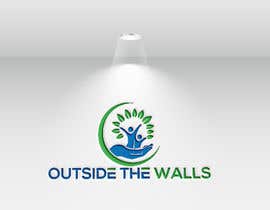 #28 untuk Outside the Walls Physical Therapy and Wellness (company name) oleh sufia13245