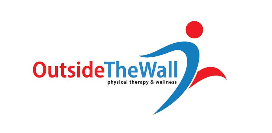 
                                                                                                                        Proposition n°                                            31
                                         du concours                                             Outside the Walls Physical Therapy and Wellness (company name)
                                        