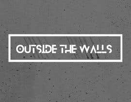 nº 11 pour Outside the Walls Physical Therapy and Wellness (company name) par sndiniazmie 