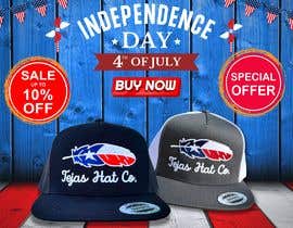 #50 for Independence Day sale picture post by Inzamulhasan04