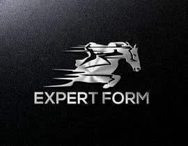 #893 untuk Logo Design for horse racing brand oleh josnaa831