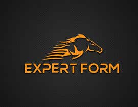 #1086 for Logo Design for horse racing brand by jobaidm470